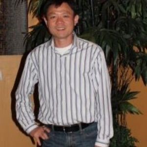 Meet your Posher, Victor